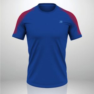 Pro Performance Soccer Kit Shirt