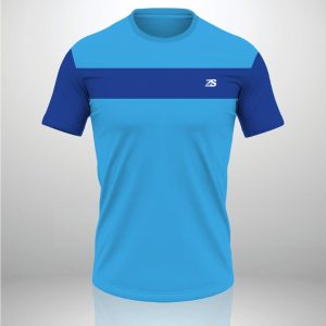 Classic Team Soccer Jersey