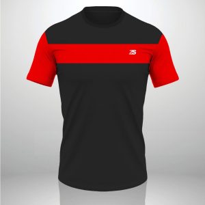 PowerPlay Soccer Jersey